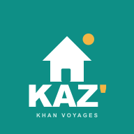 KAZ'