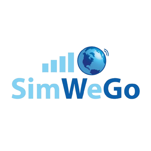 SimWeGo